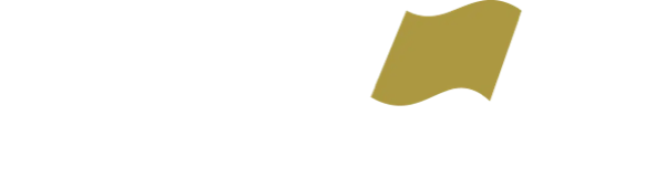 Carpet-Specialist-Logo@2x Logo | Carpet Specialists