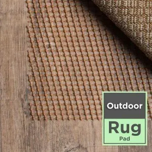 Area Rug Pads | Carpet Specialists