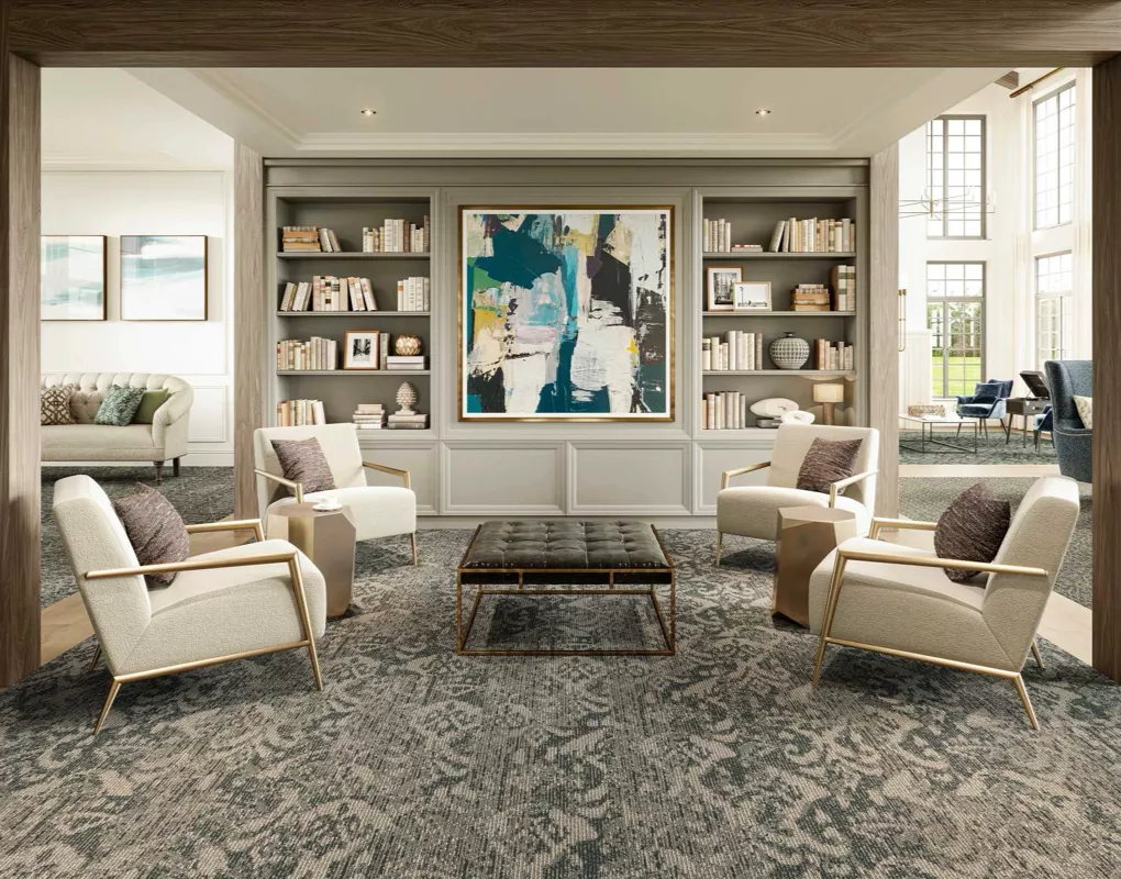 Flooring | Carpet Specialists