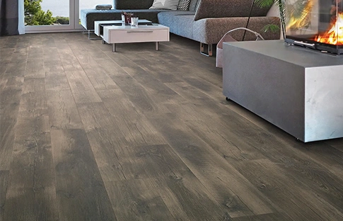 laminate flooring | Carpet Specialists