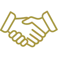 Meet Us | Carpet Specialists