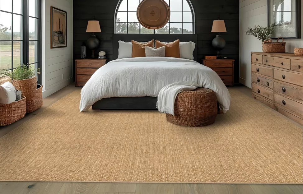 Area Rugs | Carpet Specialists