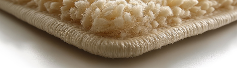 carpet-binding Carpet Binding | Carpet Specialists