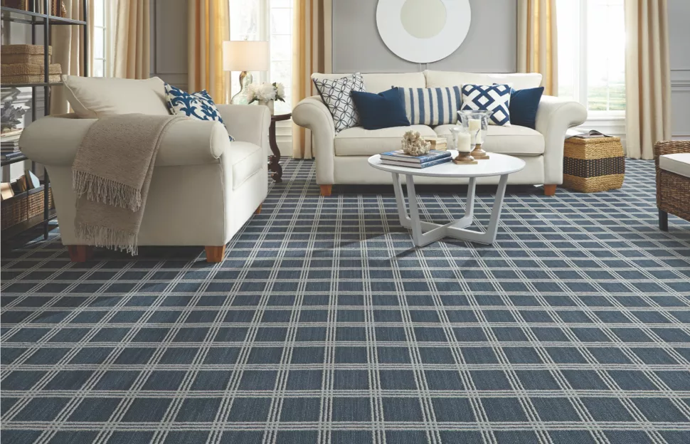 Carpet Flooring | Carpet Specialists