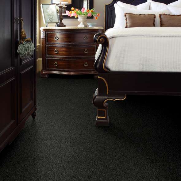 Bedroom Carpet | Carpet Specialists