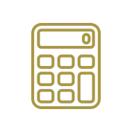 Get a Free Estimate | Carpet Specialists