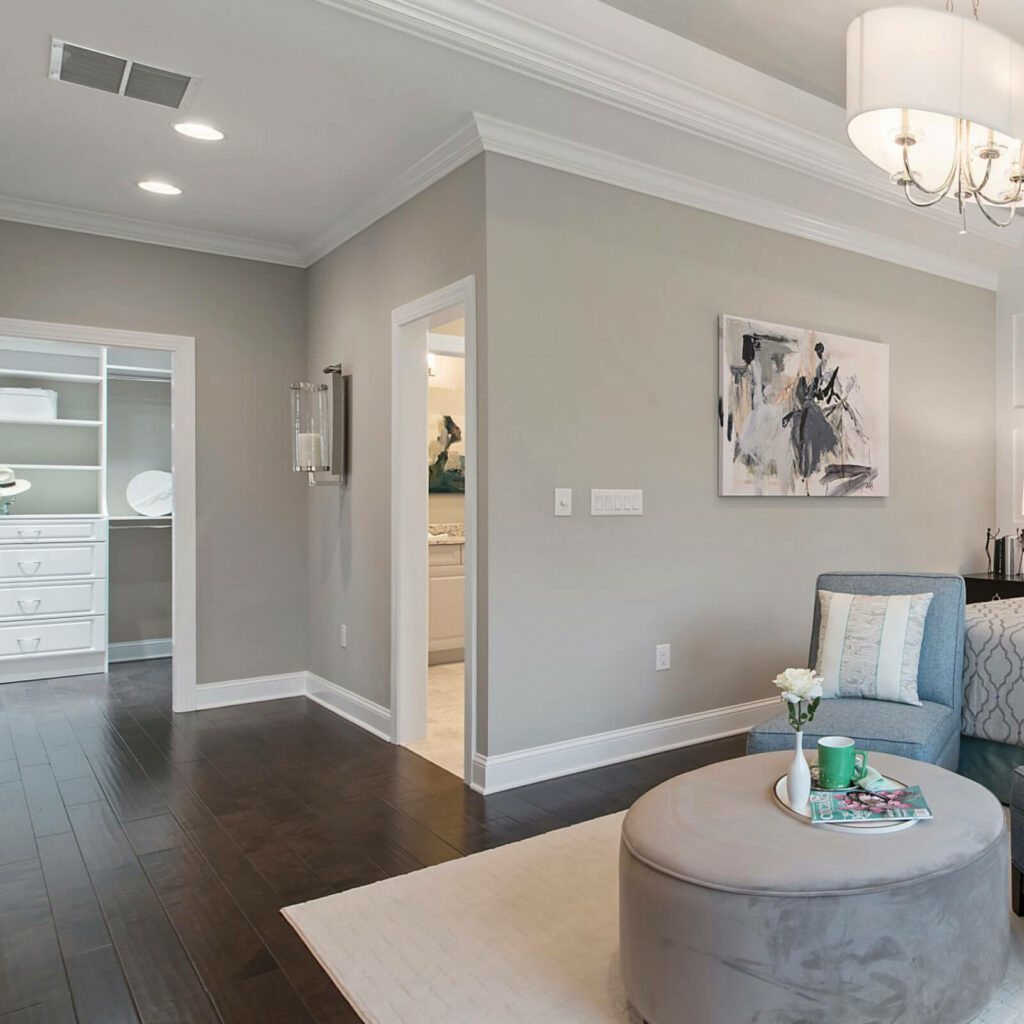 Flooring | Carpet Specialists