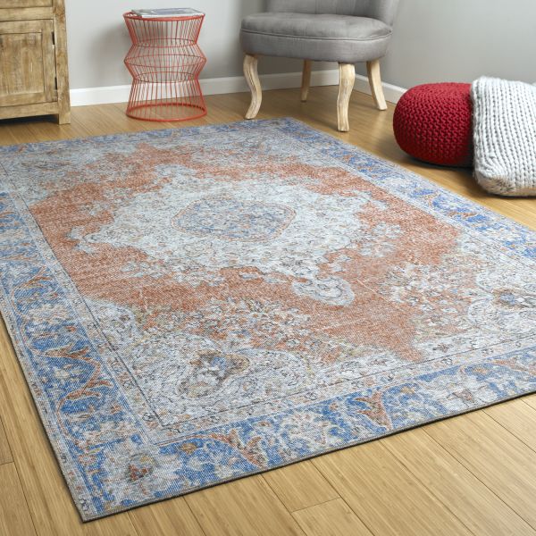 Area Rug | Carpet Specialists