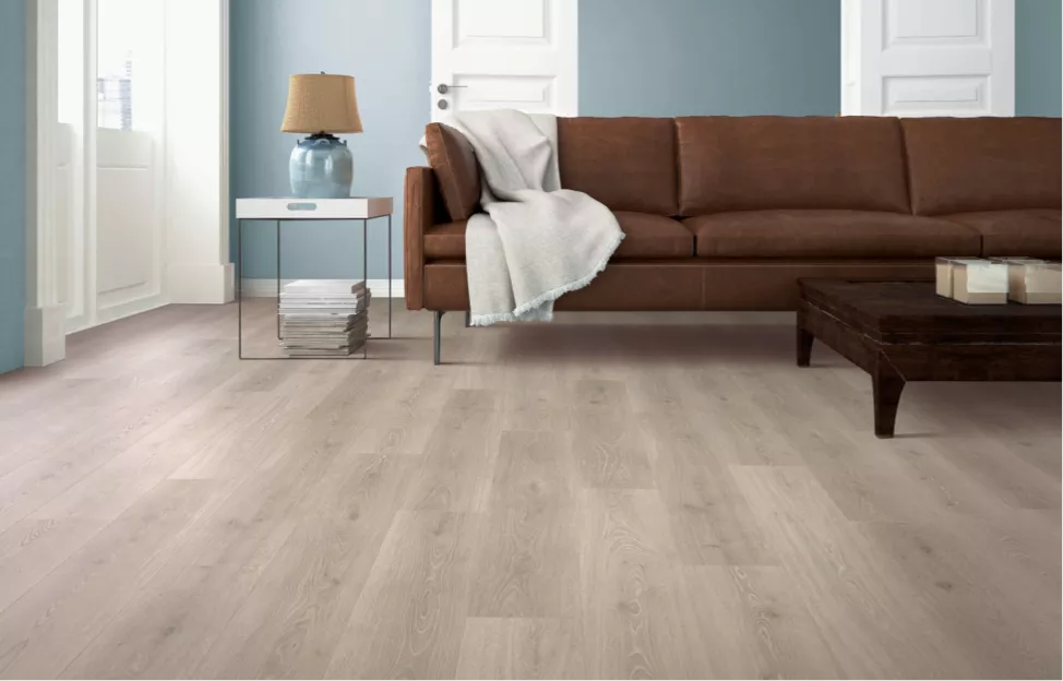 Laminate Flooring | Carpet Specialists