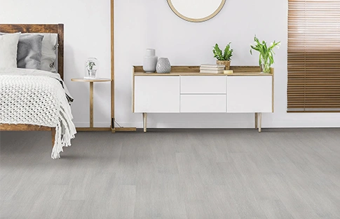 Luxury vinyl | Carpet Specialists