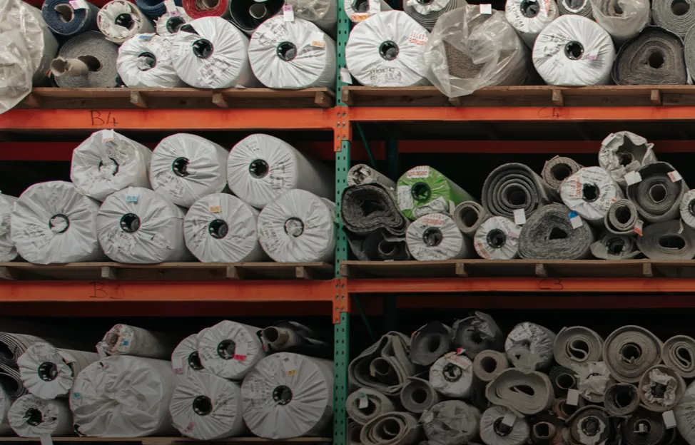 Over Stock | Carpet Specialists