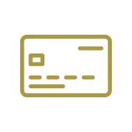 Pay Online | Carpet Specialists