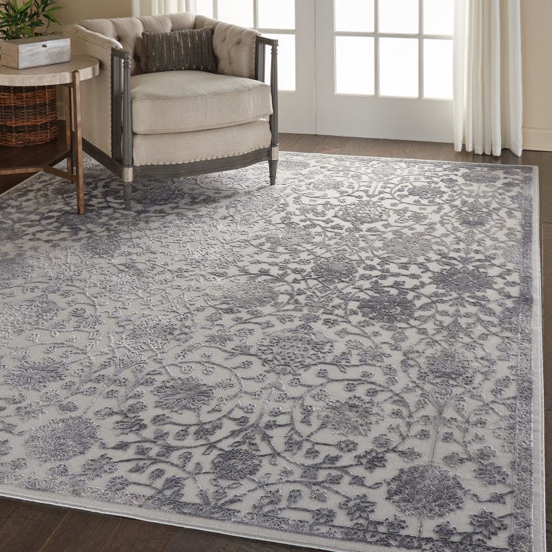 Perfect Rug for Your Bedroom | Carpet Specialists