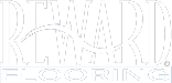 Reward Flooring logo | Carpet Specialists