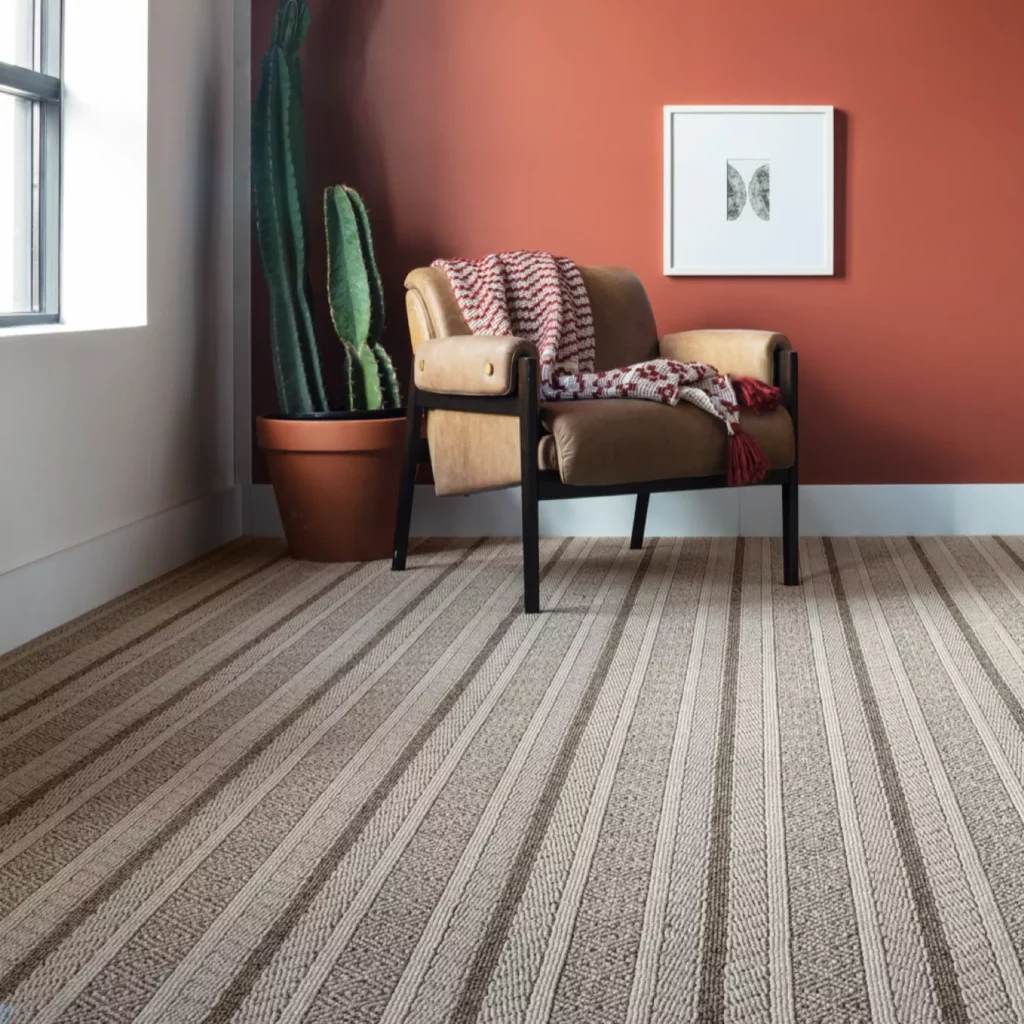 Carpet-Inspiration07 Carpet | Carpet Specialists