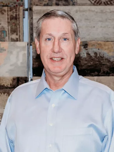 Greg | Carpet Specialists