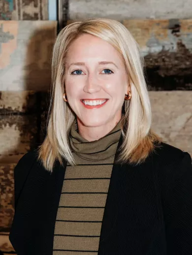 Lauren | Carpet Specialists