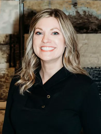 Mercedes | Carpet Specialists