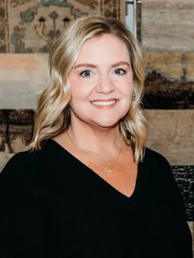 Natalie | Carpet Specialists