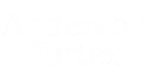 Anderson Tuftex Logo | Carpet Specialists