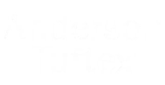 anderson-tuftex-logo Anderson Tuftex Logo | Carpet Specialists