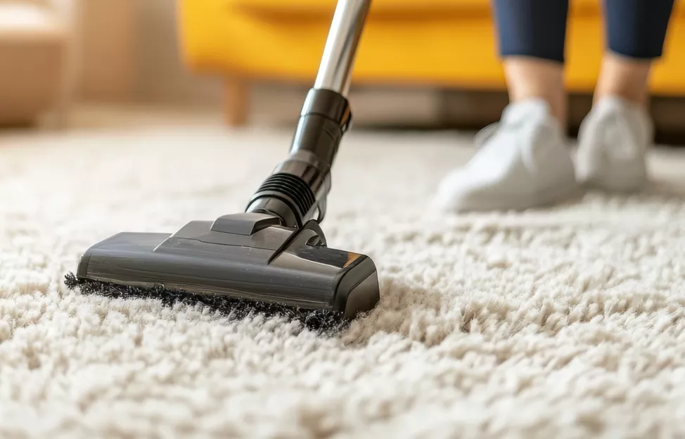 carpet-care Carpet care | Carpet Specialists