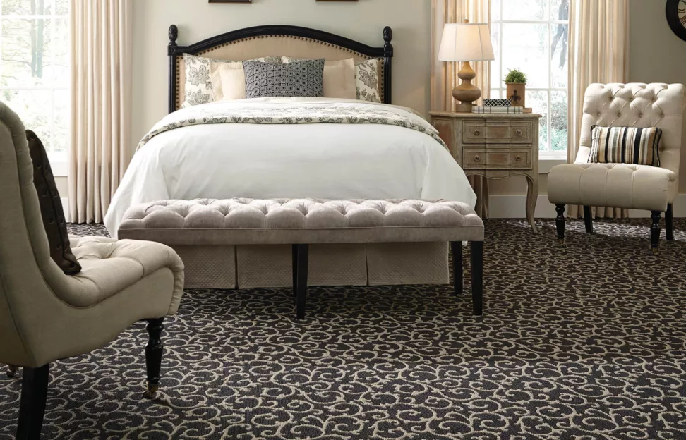 carpet-inspiration-02 Bedroom Carpet | Carpet Specialists