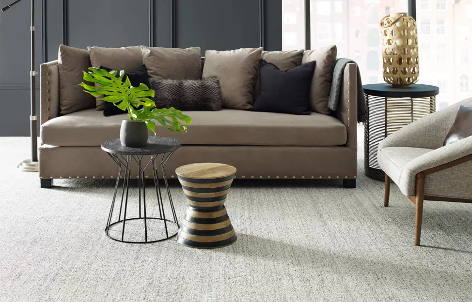 carpet-inspiration-03 Carpet flooring | Carpet Specialists