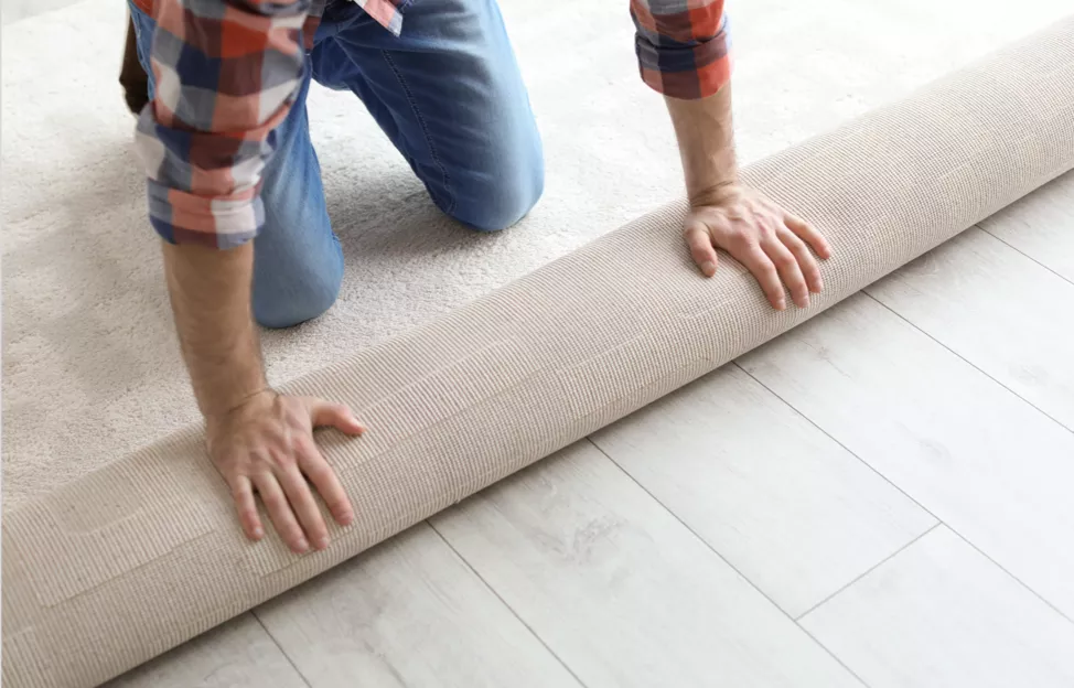 carpet-installation Carpet installation | Carpet Specialists