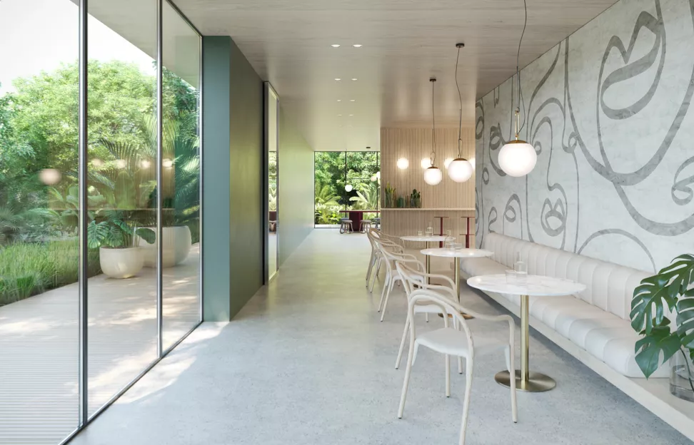 Indoor outdoor flooring | Carpet Specialists