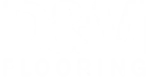 D&M Flooring logo | Carpet Specialists