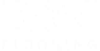 dm-flooring-logo D&M Flooring logo | Carpet Specialists