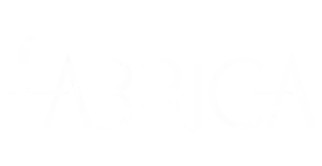 fabrica-logo Fabrica logo | Carpet Specialists
