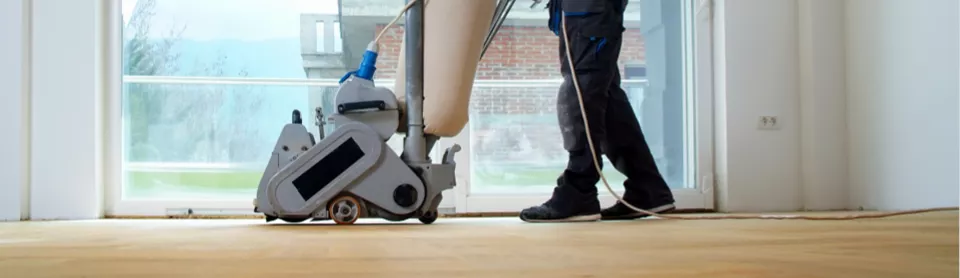 hardwood-restoration Hardwood Refinishing | Carpet Specialists