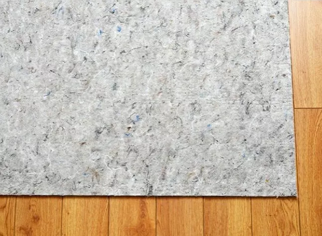 Stair Runner Pads | Carpet Specialists