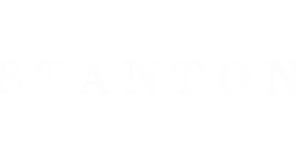 Stanton Logo | Carpet Specialists