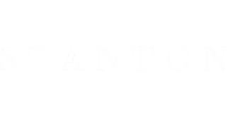 stanton-logo Stanton Logo | Carpet Specialists