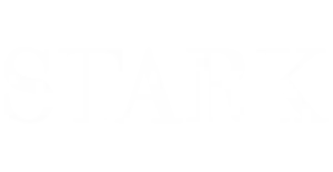 Stark Logo | Carpet Specialists