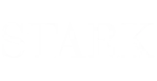 stark-logo Stark Logo | Carpet Specialists