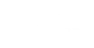 Shaw floors logo | Carpet Specialists