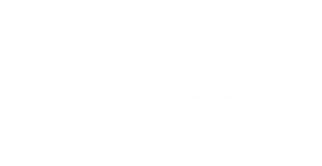 shaw-floors-logo-white