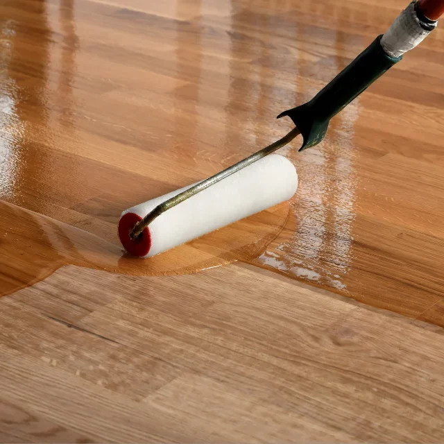 hardwood-refinishing-intro Hardwood refinishing | Carpet Specialists